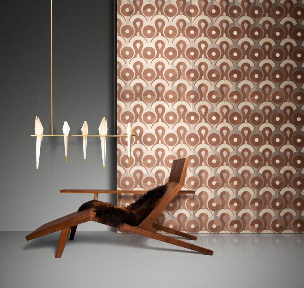 Preview: Queen Cobra MO4011 Powder