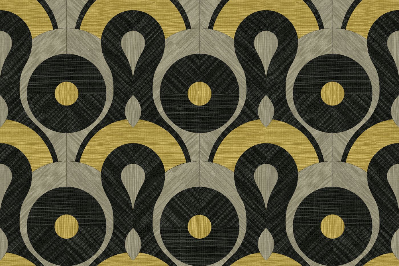 Preview: Queen Cobra MO4012 Peridot