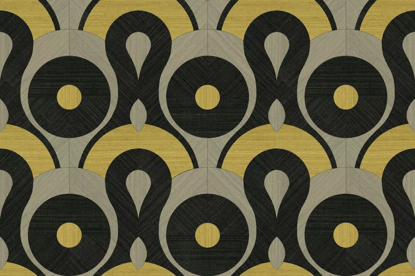 Queen Cobra MO4012 Peridot