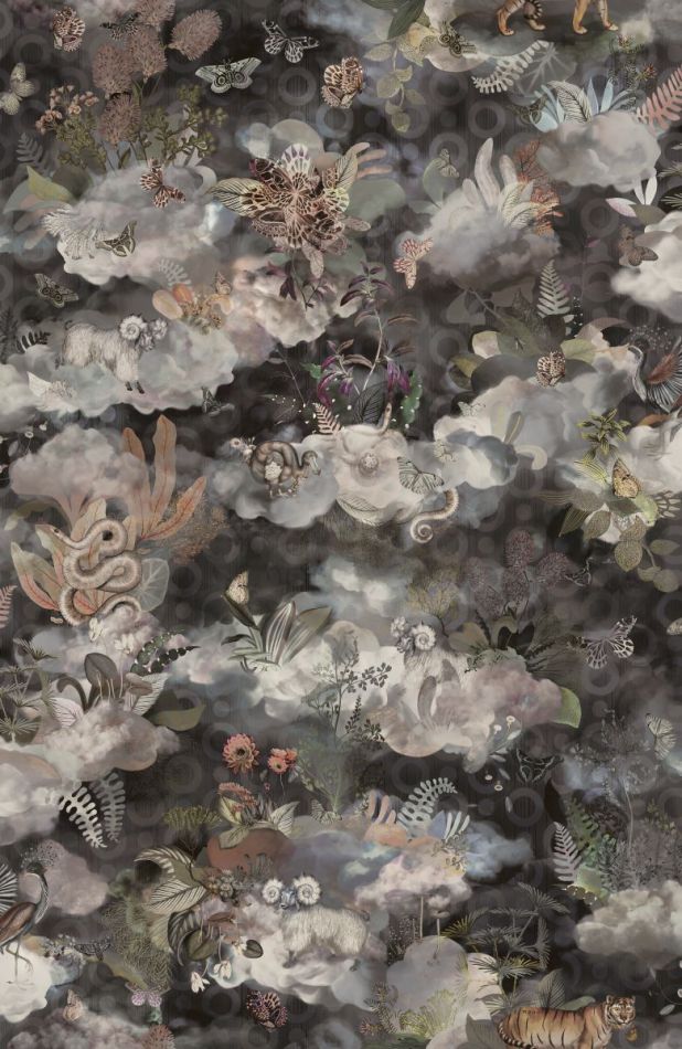 Preview: Medley MO4032 Dusk