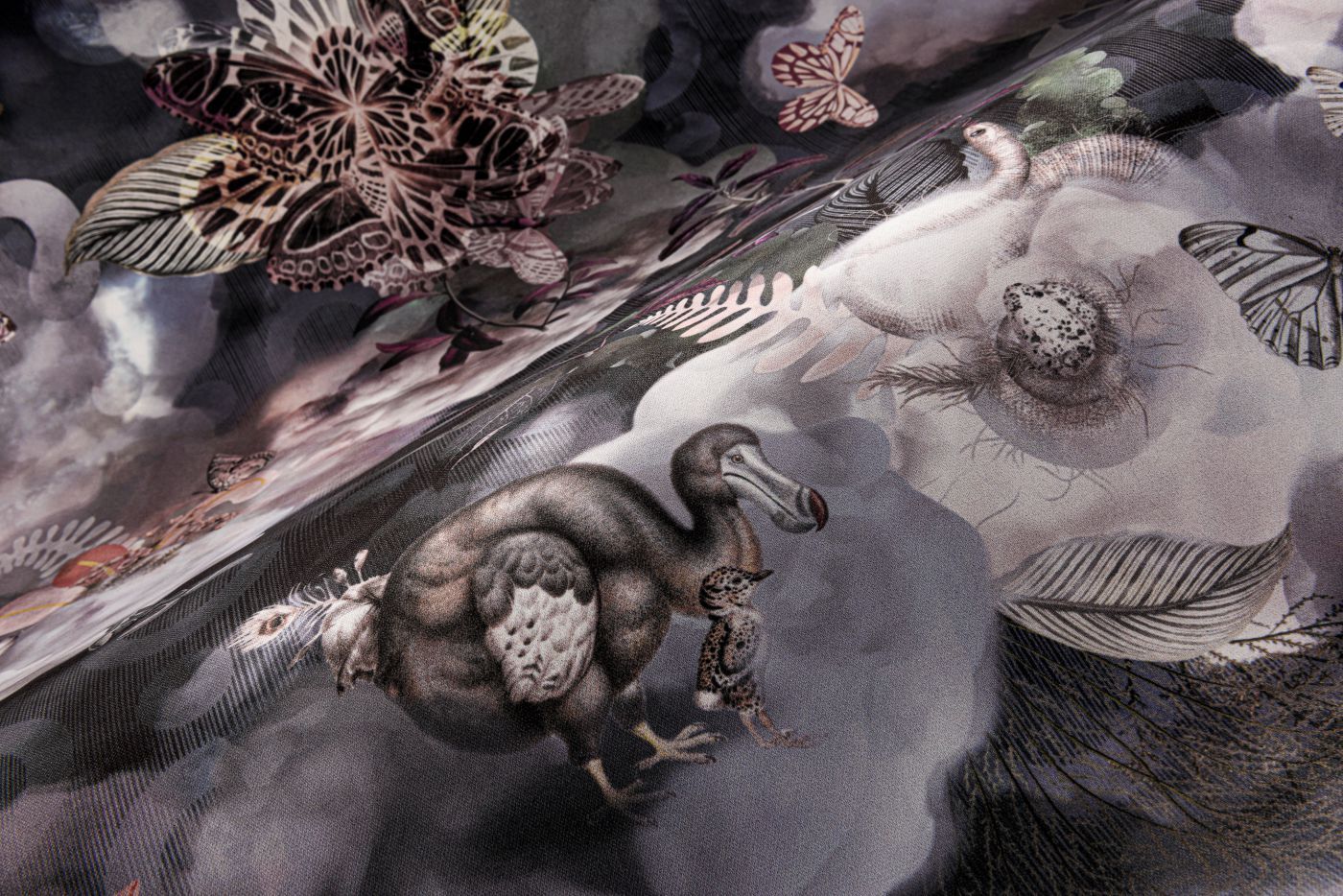 Preview: Medley MO4032 Dusk