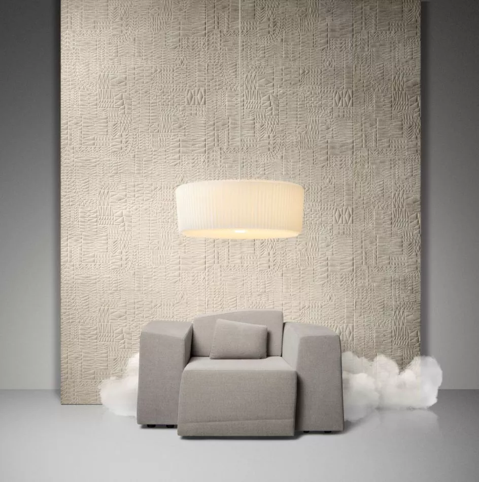 Pogo Goat MO4052 Stone