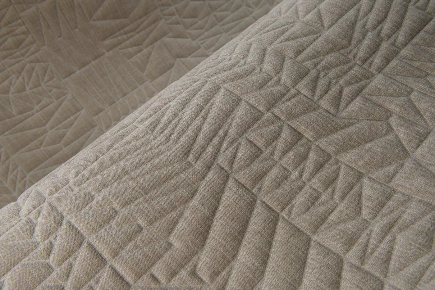 Pogo Goat MO4052 Stone