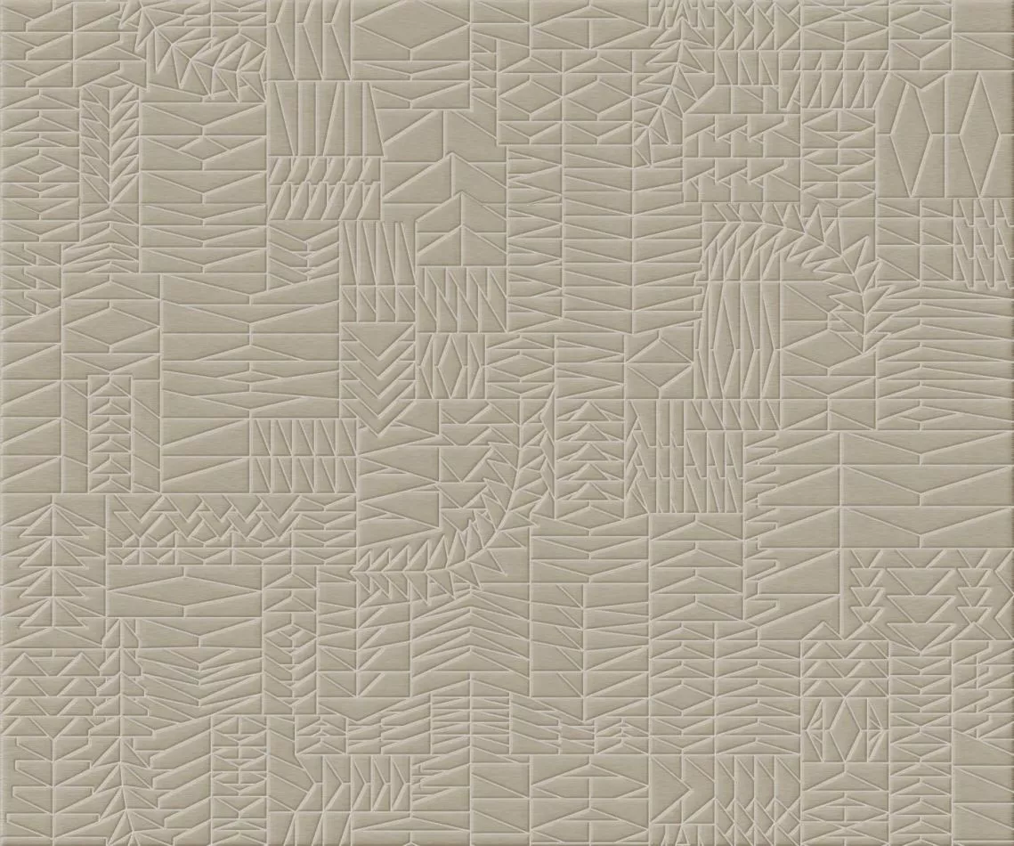 Pogo Goat MO4052 Stone