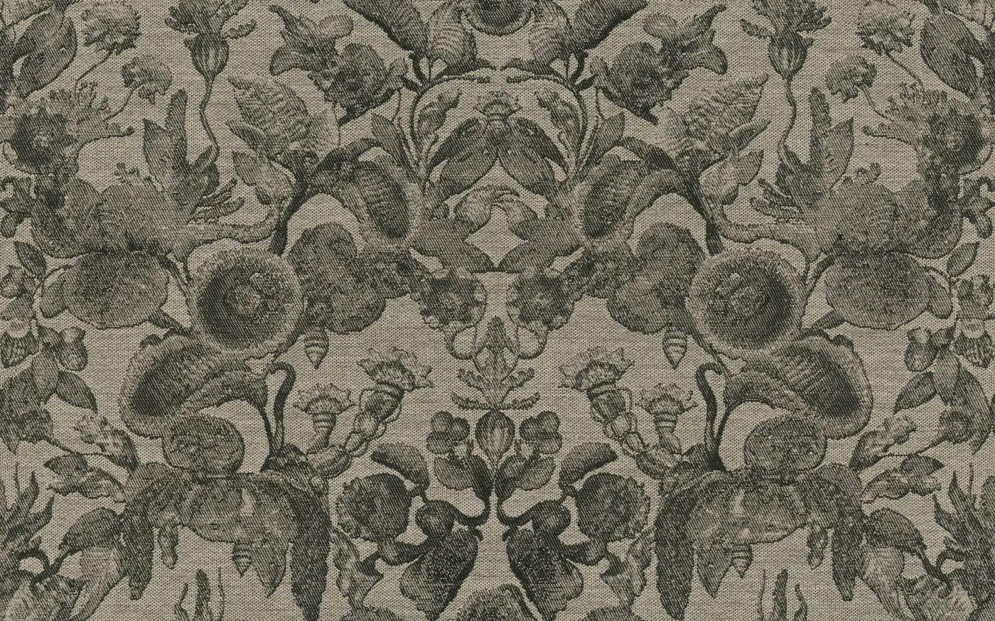 Coccinella Bella Jacquard MO5002