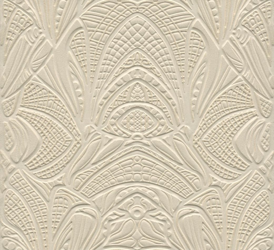 Preview: Lacy Longlegs MO5033 Gold