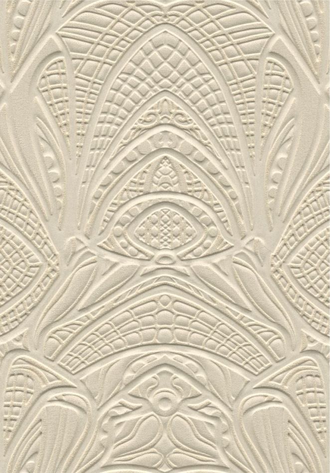 Preview: Lacy Longlegs MO5033 Gold