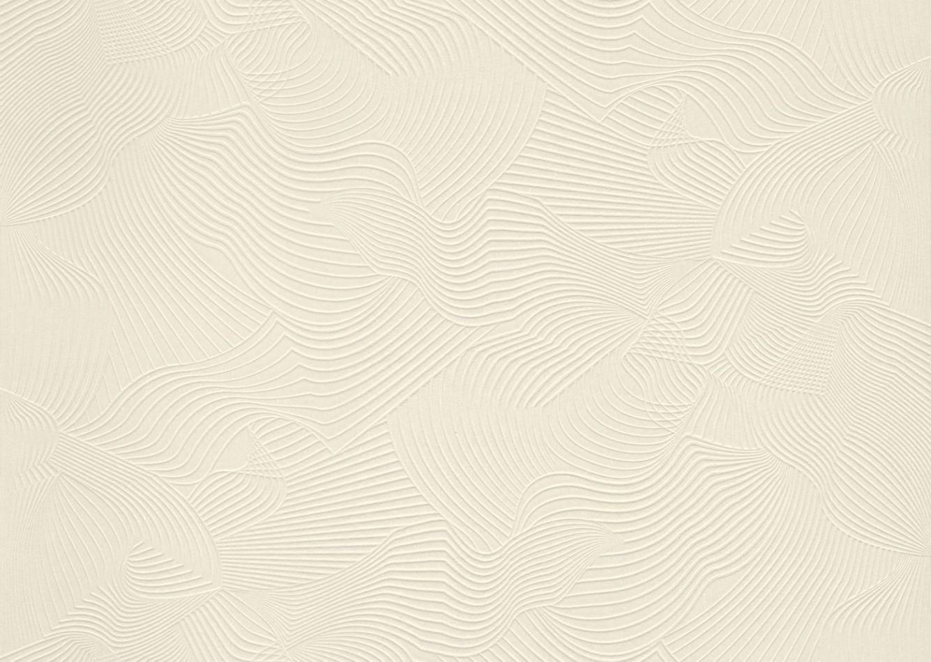 Preview: Techno Bee MO5041 Oyster White