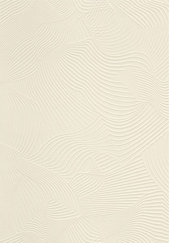 Preview: Techno Bee MO5041 Oyster White