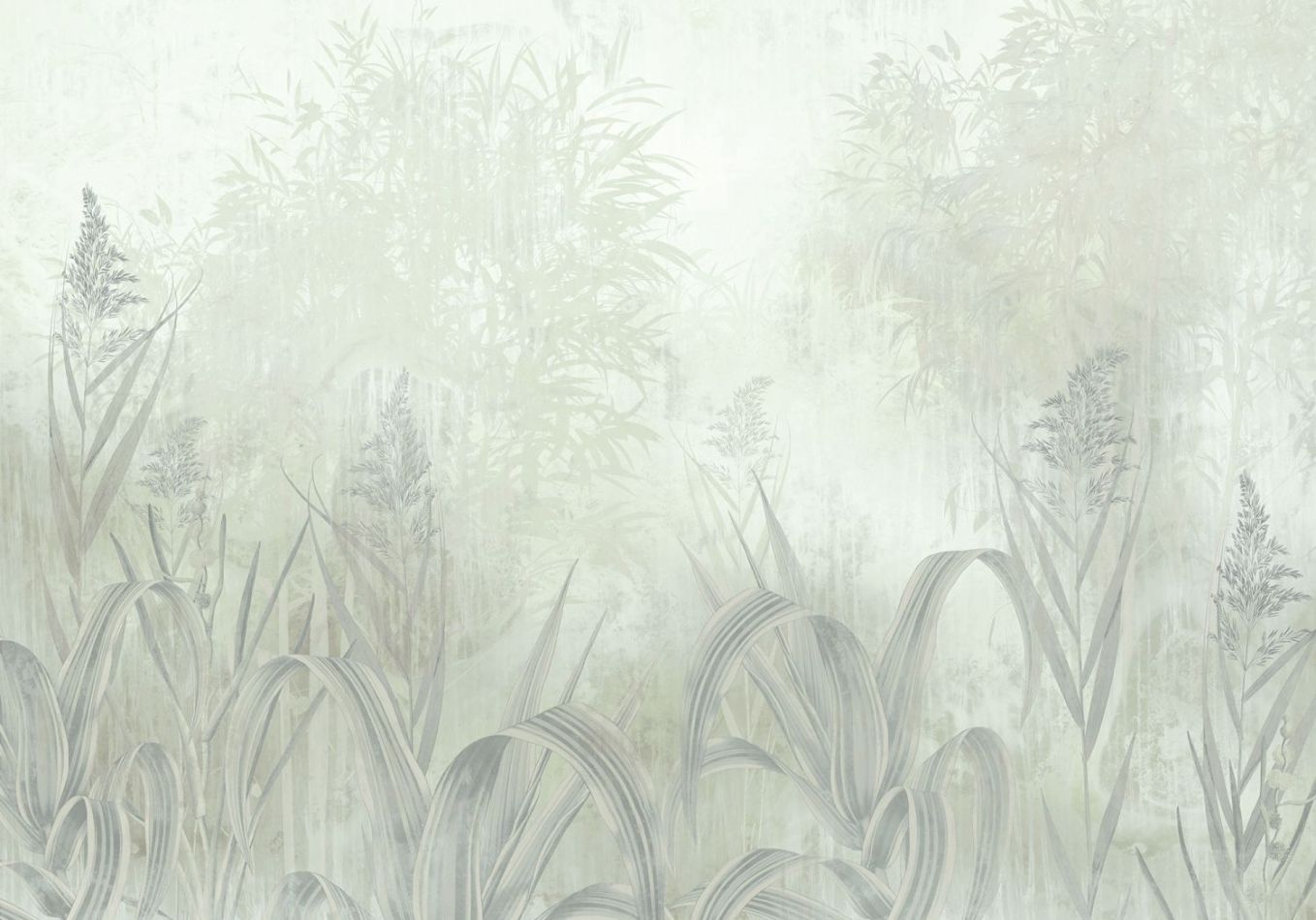 Preview: Marsh BL4-034