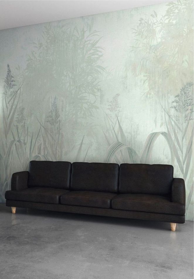 Preview: Marsh BL4-034