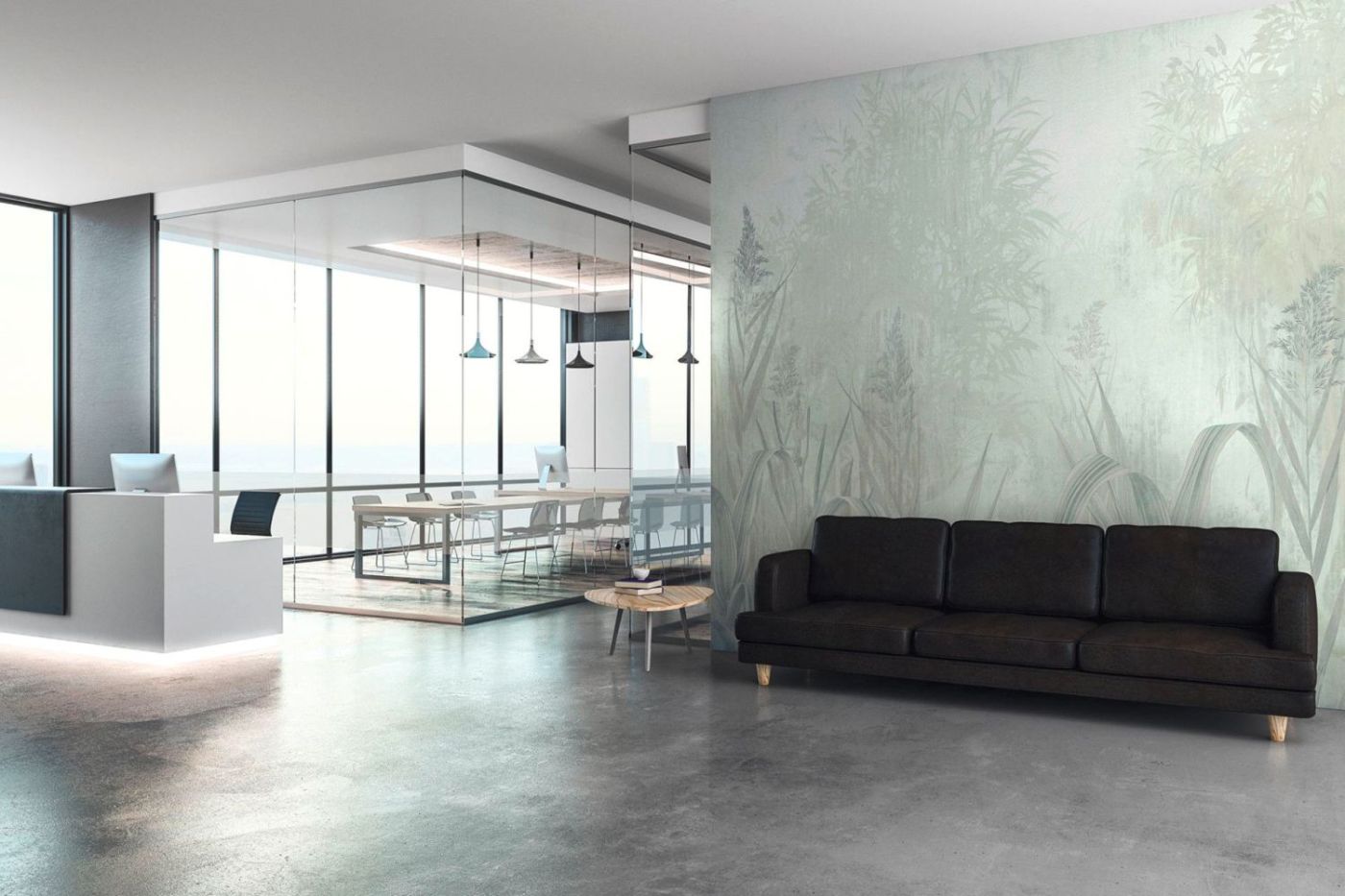 Preview: Marsh BL4-034