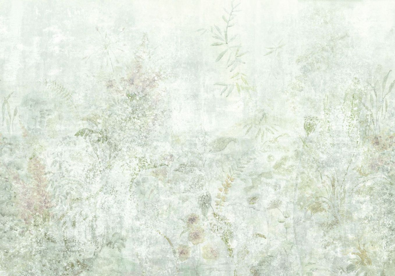 Preview: Melody BL4-043