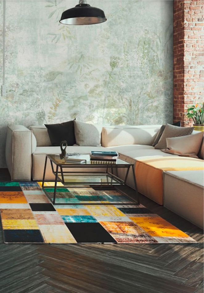 Preview: Melody BL4-043