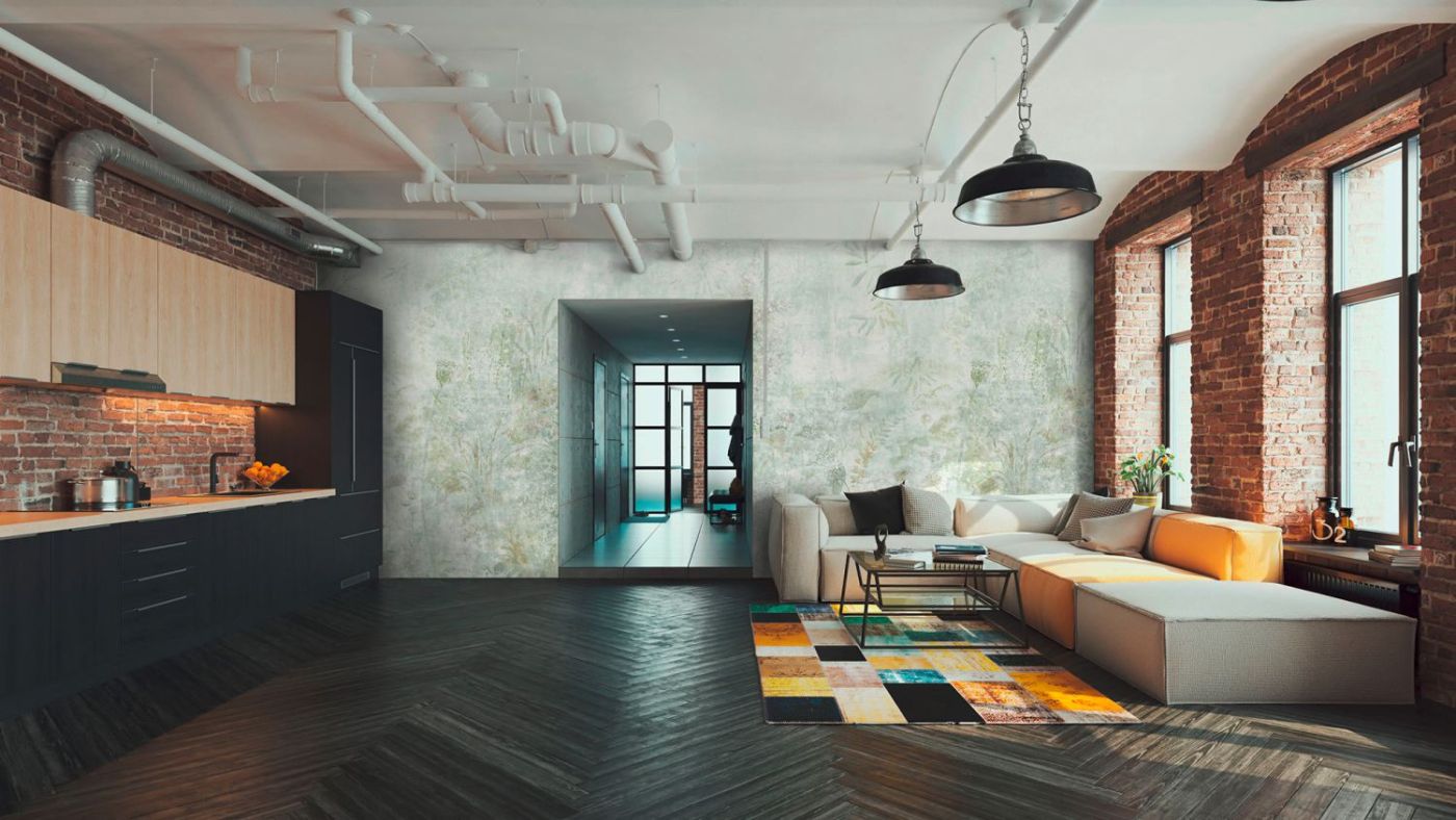 Preview: Melody BL4-043