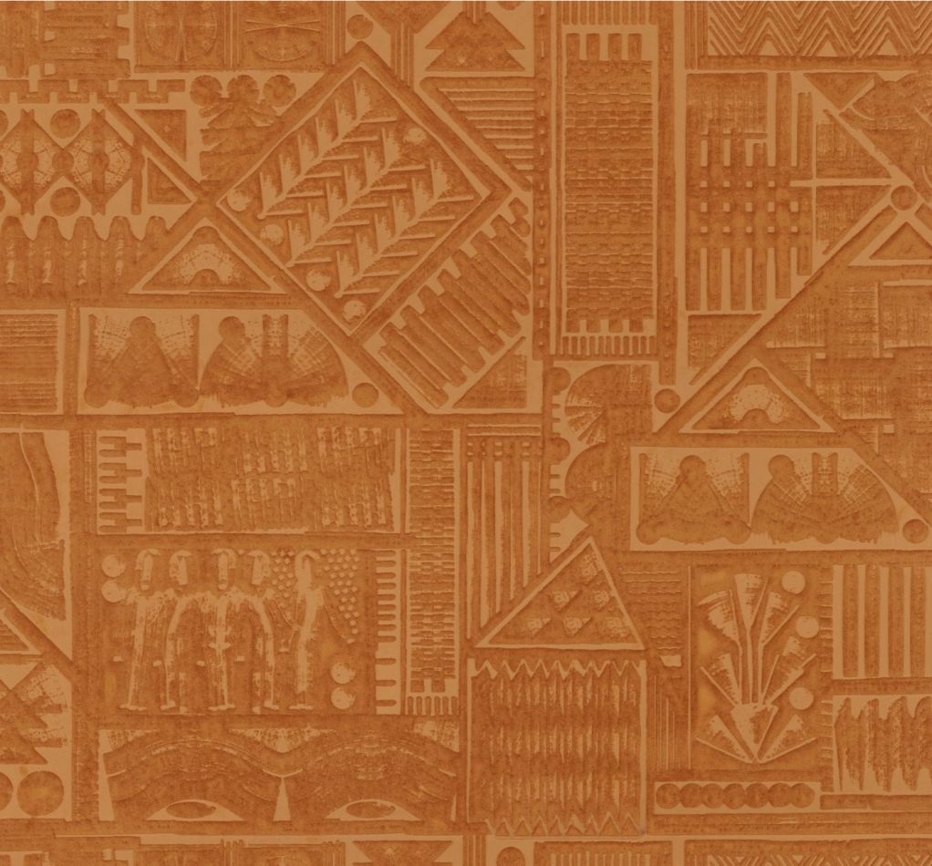 Preview: Armana 23400 Camel