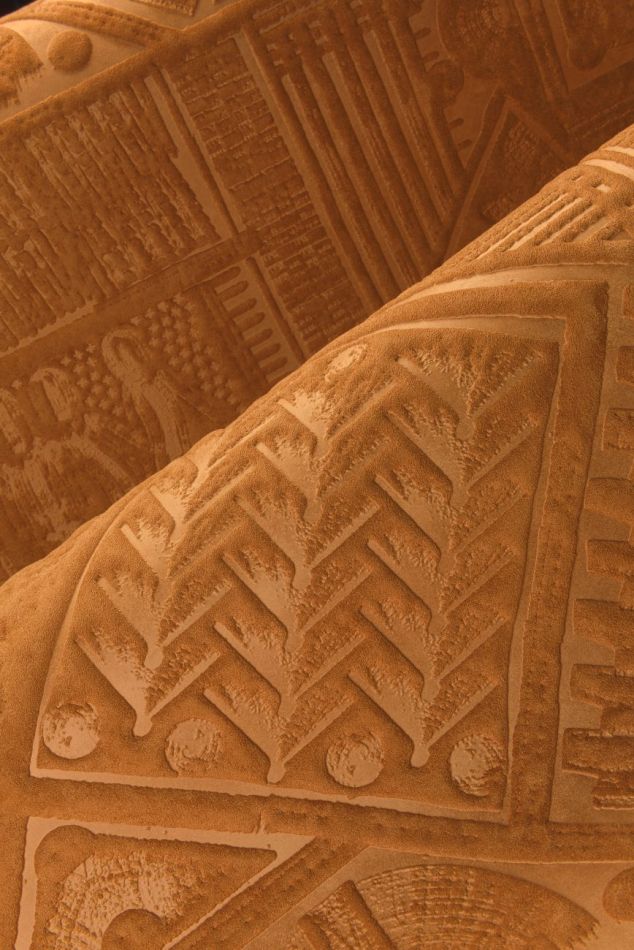 Preview: Armana 23400 Camel