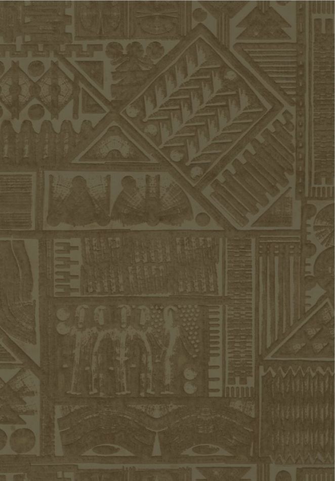 Preview: Armana 23403 Graphite