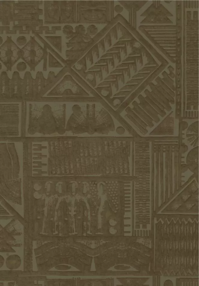 Armana 23403 Graphite