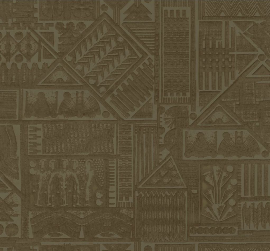 Preview: Armana 23403 Graphite