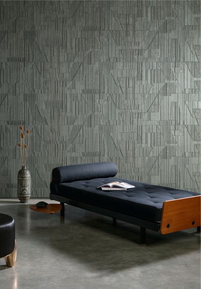 Preview: Abydos 23440 Elephant