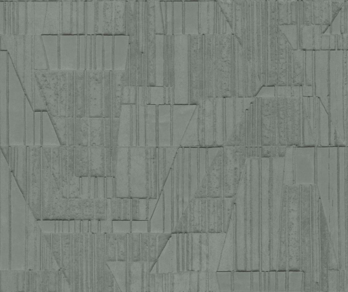 Preview: Abydos 23440 Elephant