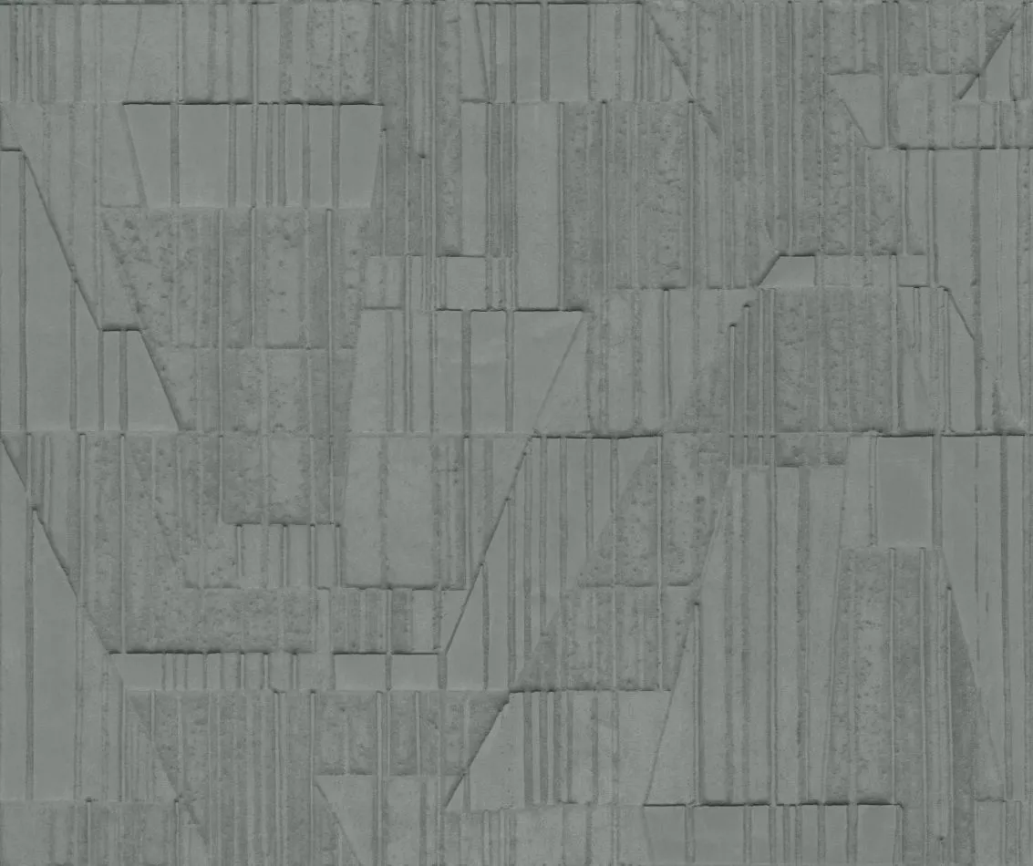 Abydos 23440 Elephant