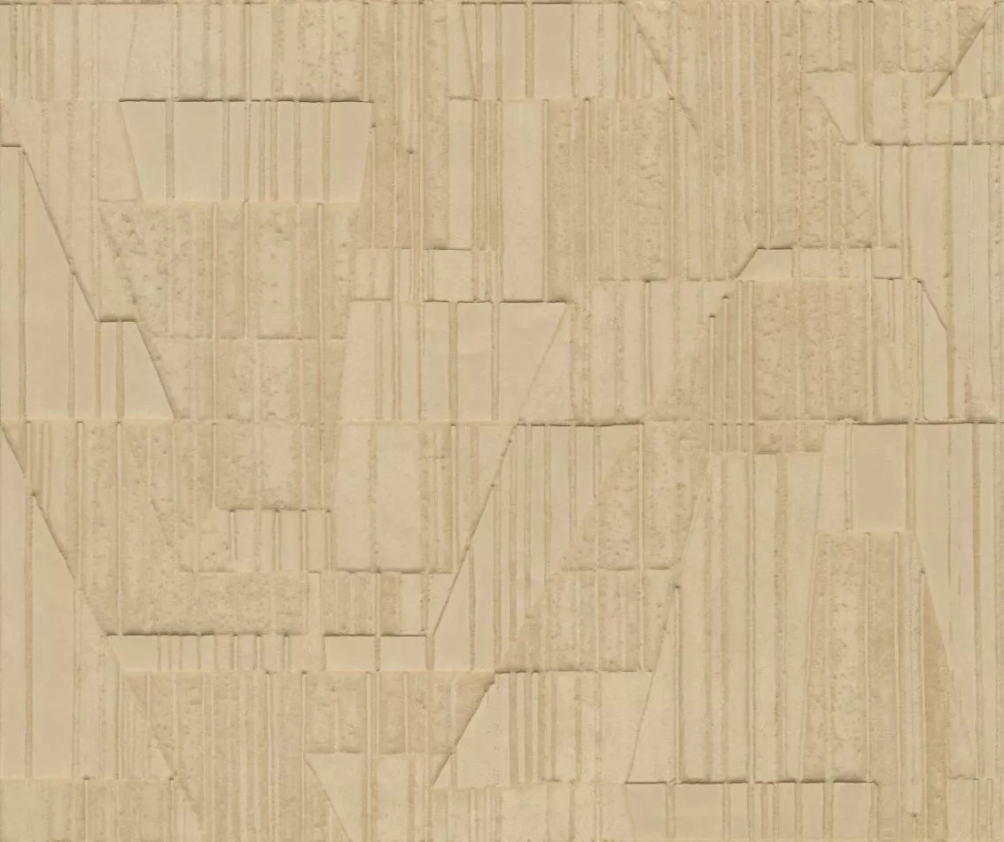 Abydos 23441 Biscuit