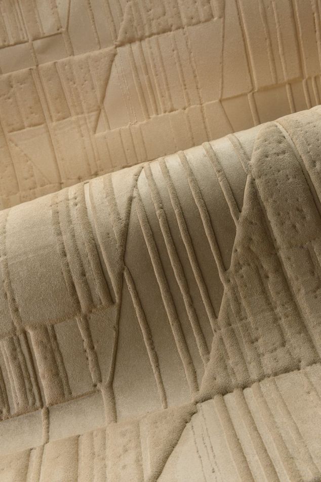 Preview: Abydos 23441 Biscuit