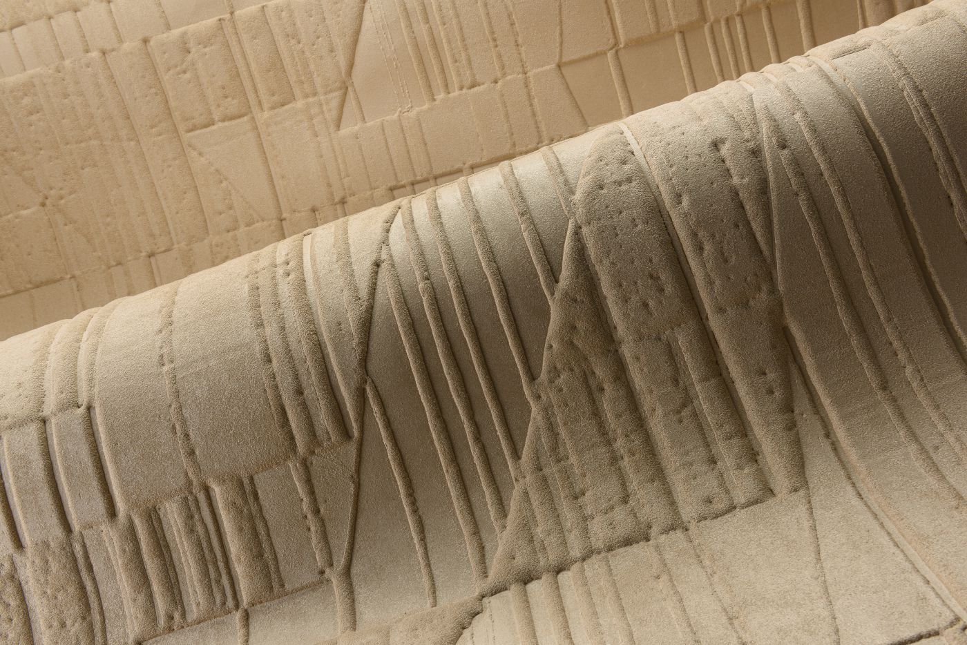 Preview: Abydos 23441 Biscuit