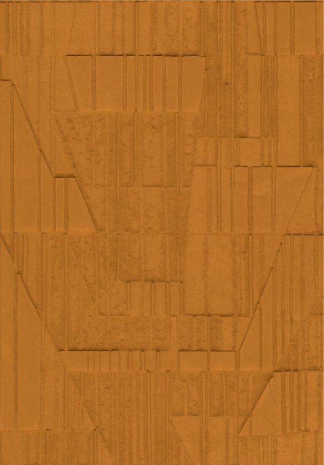 Preview: Abydos 23442 Camel