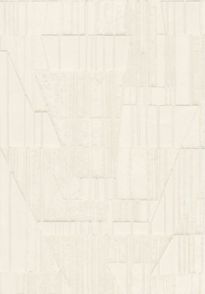 Preview: Abydos 23443 Off-white