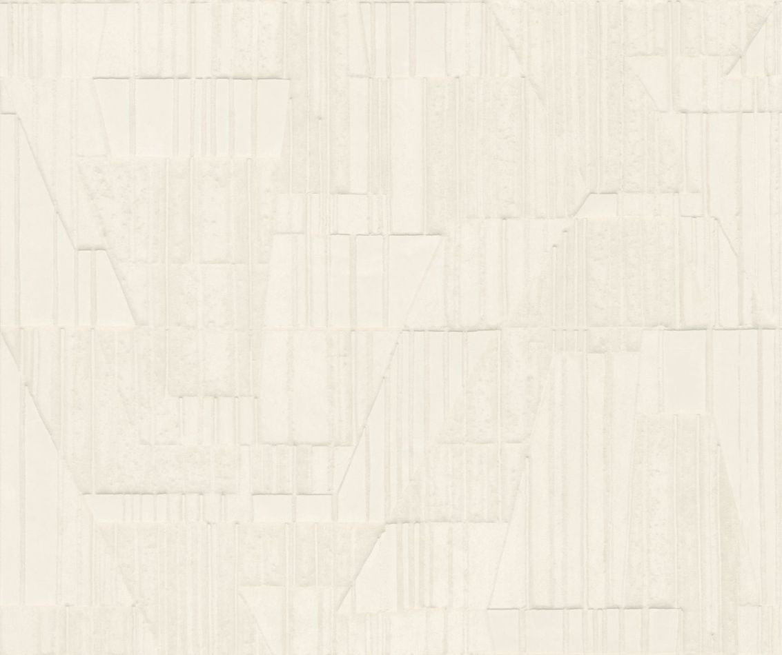 Preview: Abydos 23443 Off-white