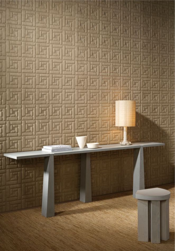 Preview: Sakkara 23410 Bister