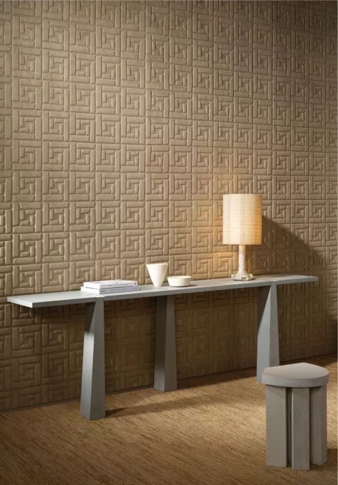 Sakkara 23410 Bister