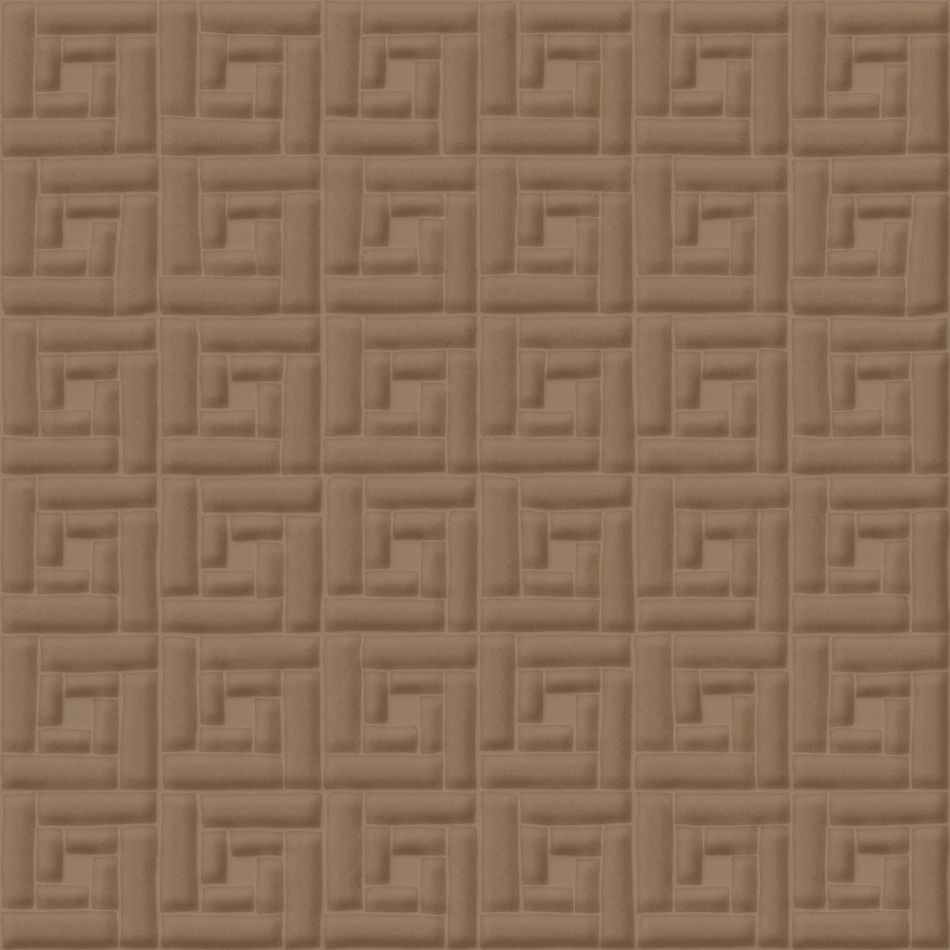 Preview: Sakkara 23410 Bister