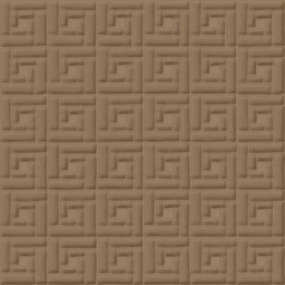 Sakkara 23410 Bister