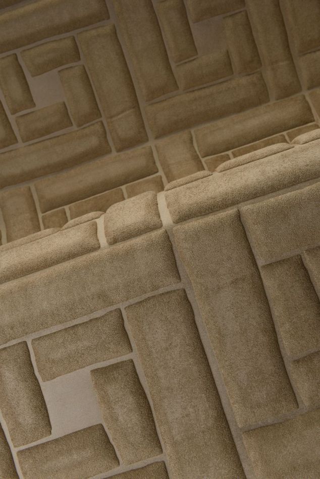 Preview: Sakkara 23410 Bister