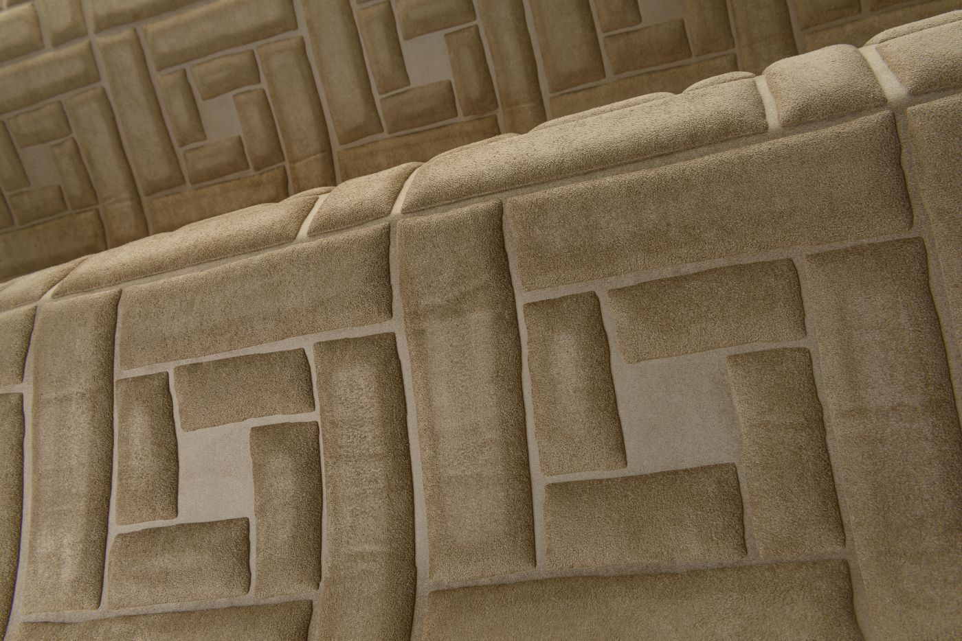 Preview: Sakkara 23410 Bister