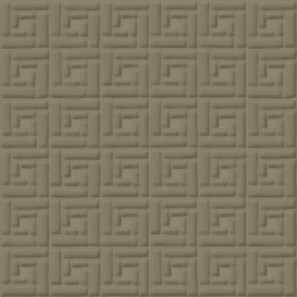 Preview: Sakkara 23411 Graphite