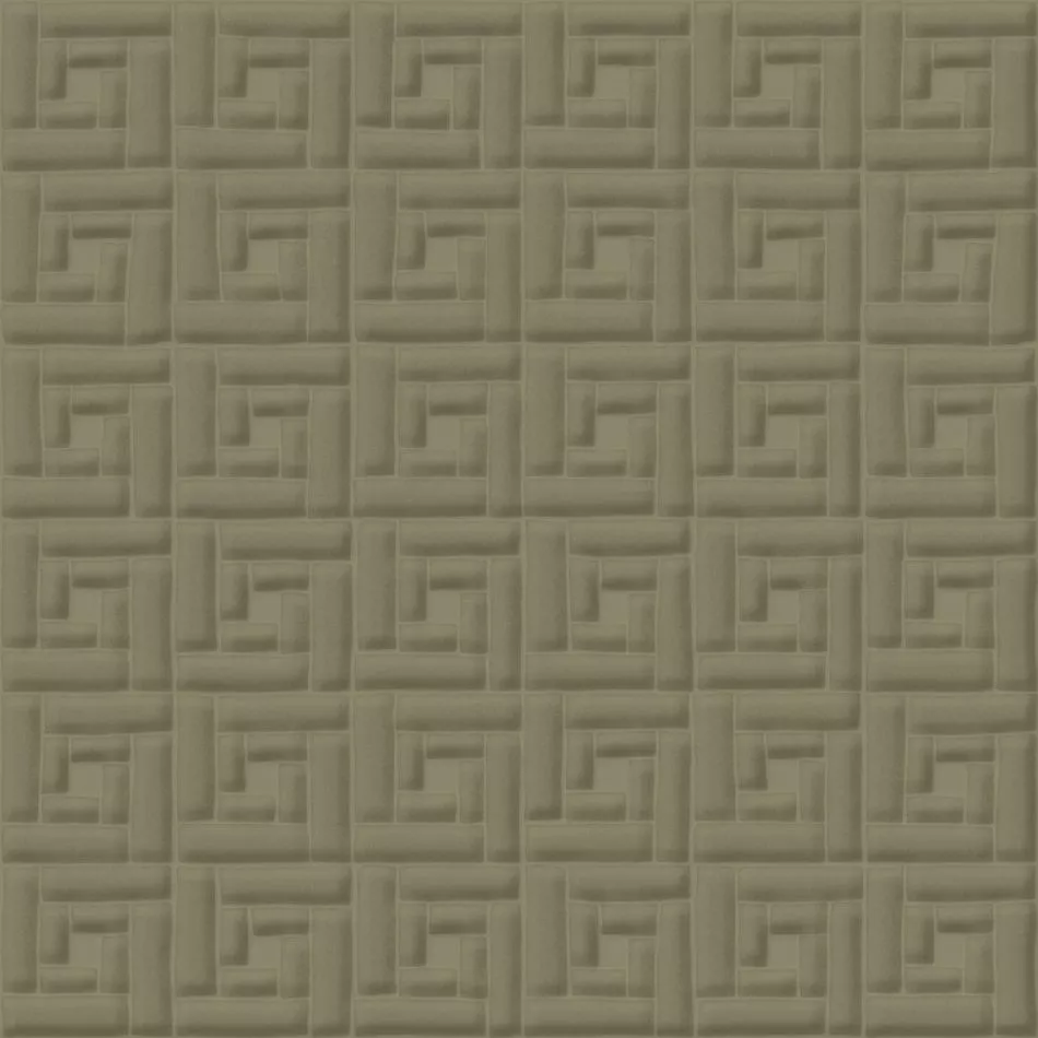 Sakkara 23411 Graphite