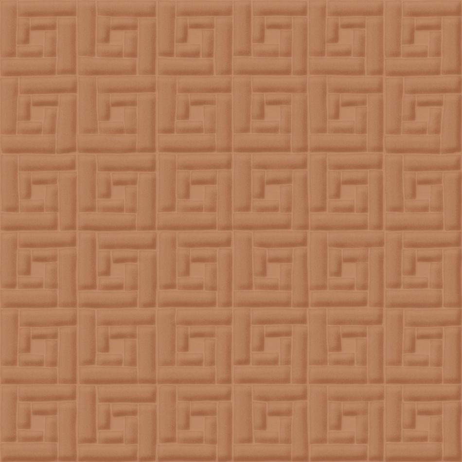 Preview: Sakkara 23412 Antique Gold