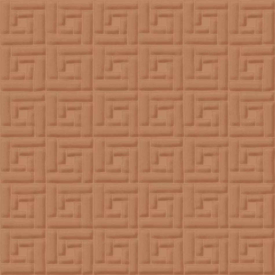 Sakkara 23412 Antique Gold