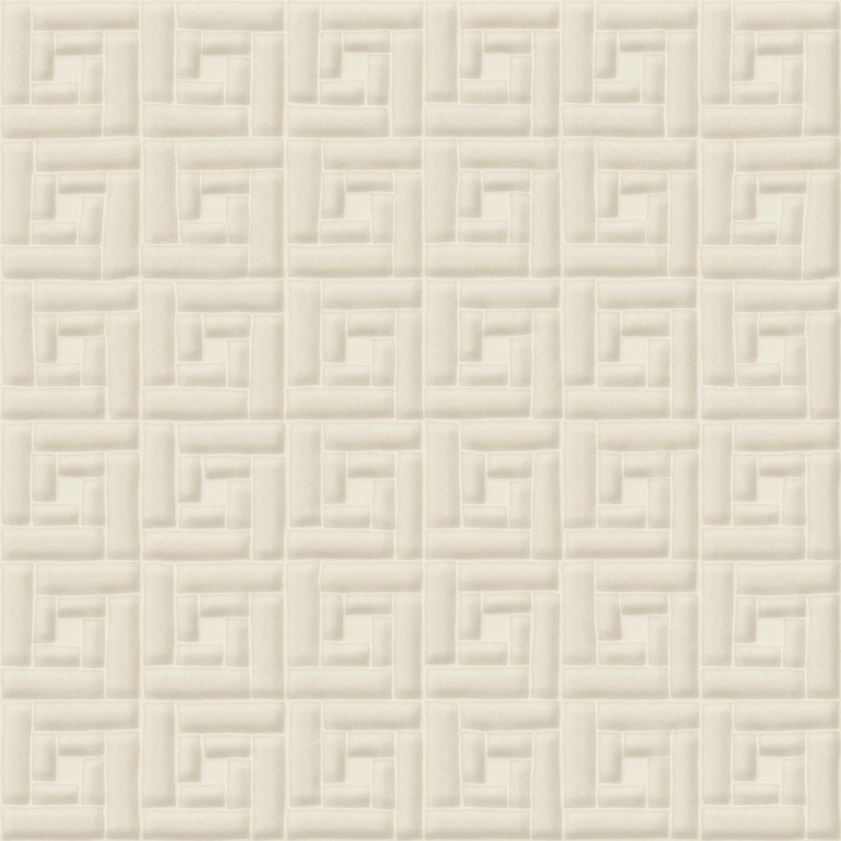 Preview: Sakkara 23413 Off-white