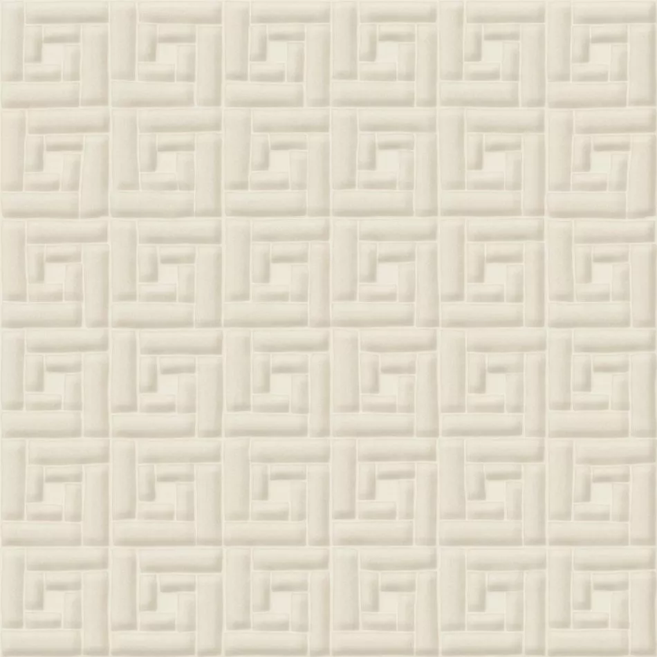 Sakkara 23413 Off-white