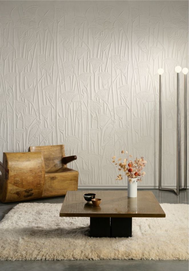 Preview: Ibis 23420 Off-white