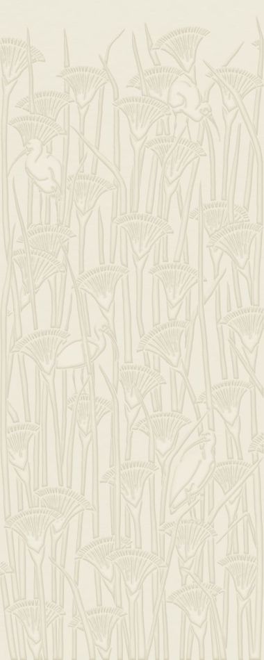 Preview: Ibis 23420 Off-white