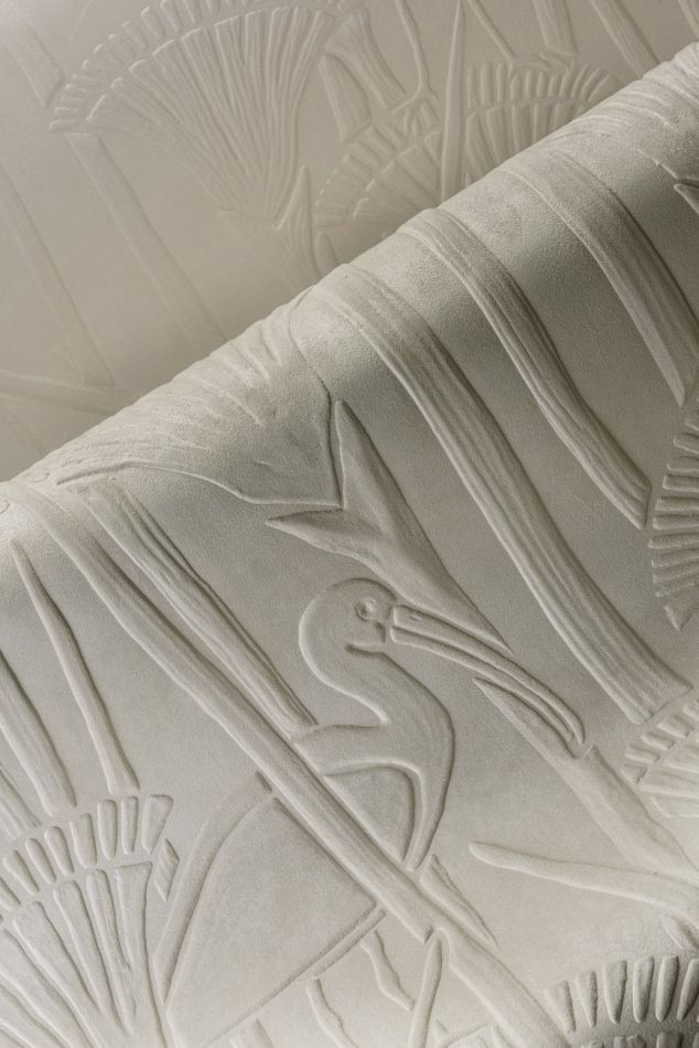 Preview: Ibis 23420 Off-white