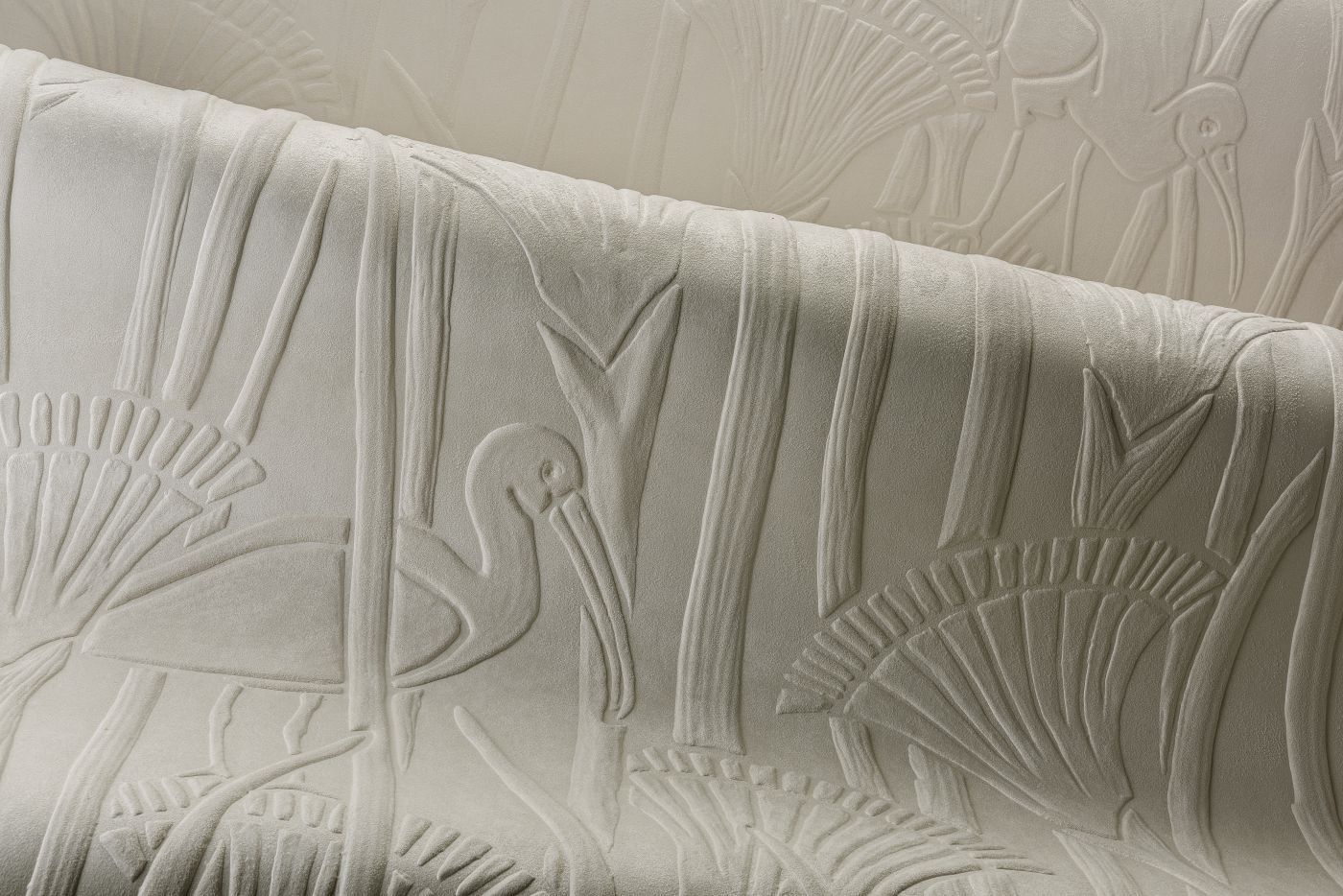 Preview: Ibis 23420 Off-white