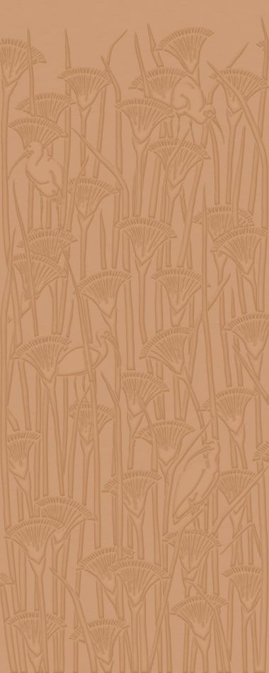 Preview: Ibis 23421 Bisquit